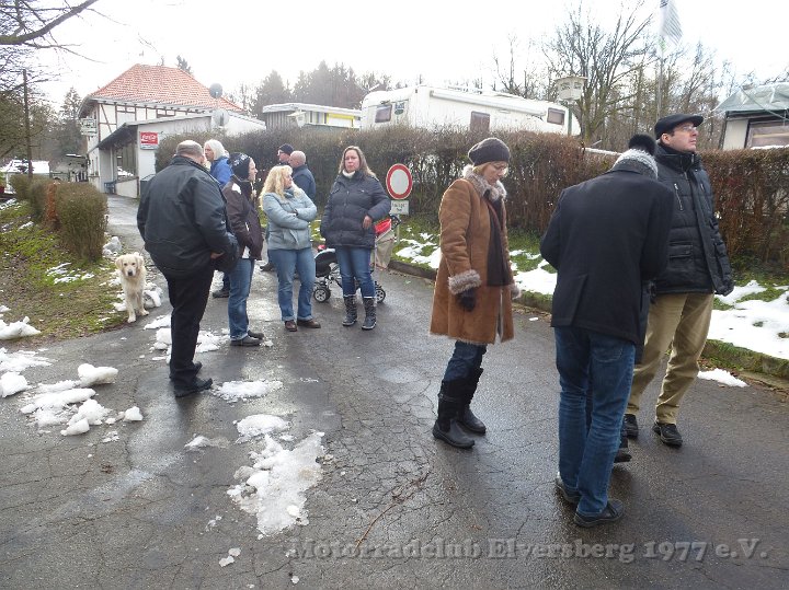 Wandertag 2015 - 001.jpg